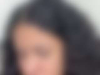valeryevan's Live Sex Cam Show