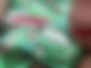 valeryevan's Live Sex Cam Show