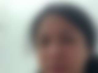 valeryevan's Live Sex Cam Show