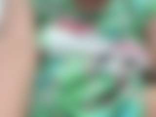 valeryevan's Live Sex Cam Show