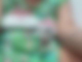 valeryevan's Live Sex Cam Show