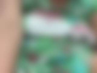 valeryevan's Live Sex Cam Show
