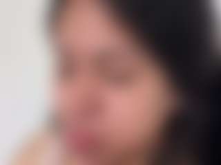 valeryevan's Live Sex Cam Show