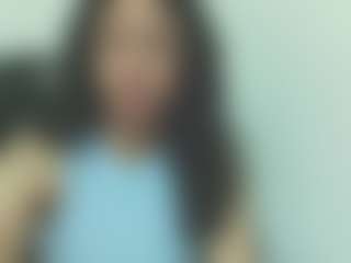 valeryevan's Live Sex Cam Show