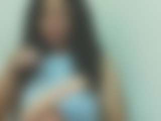 valeryevan's Live Sex Cam Show