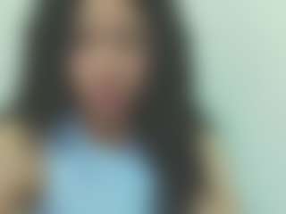 valeryevan's Live Sex Cam Show