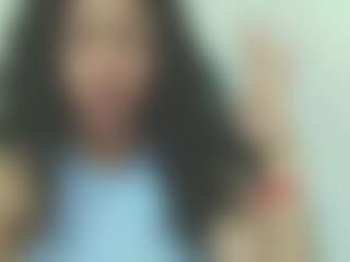 valeryevan's Live Sex Cam Show
