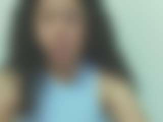 valeryevan's Live Sex Cam Show