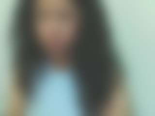 valeryevan's Live Sex Cam Show
