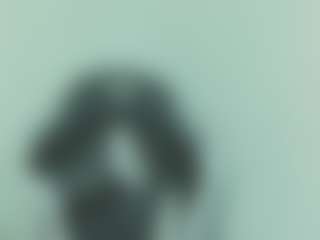 valeryevan's Live Sex Cam Show