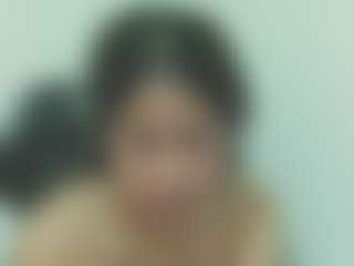 valeryevan's Live Sex Cam Show