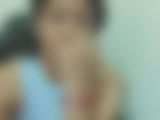 valeryevan's Live Sex Cam Show