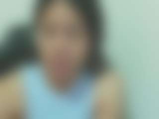 Spettacolo in cam dal vivo con valeryevan - BBW su Camsoda