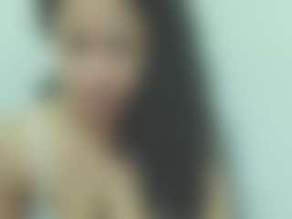 valeryevan's Live Sex Cam Show