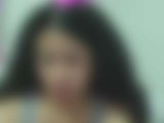 valeryevan's Live Sex Cam Show