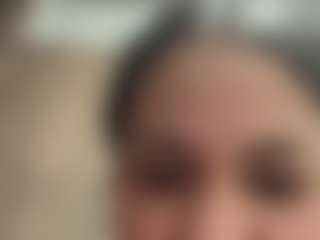 valeryevan's Live Sex Cam Show