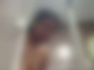 valeryevan's Live Sex Cam Show