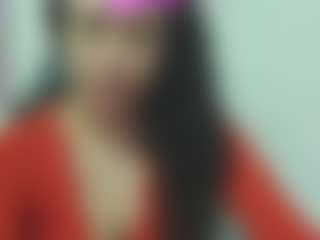 Live cam show with valeryevan - White Teen (18+) on Hubzter Live | peru