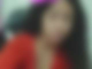 valeryevan's Live Sex Cam Show