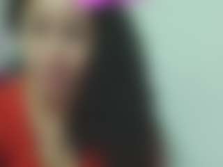 valeryevan's Live Sex Cam Show