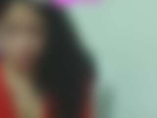 valeryevan's Live Sex Cam Show