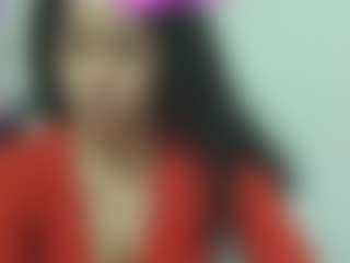 valeryevan's Live Sex Cam Show