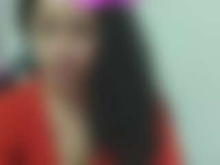 valeryevan's Live Sex Cam Show
