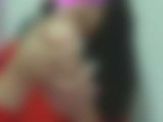valeryevan's Live Sex Cam Show
