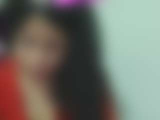 valeryevan's Live Sex Cam Show