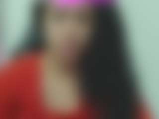 valeryevan's Live Sex Cam Show