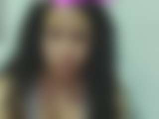 Live cam show with valeryevan - Amateur on AdultVida.com