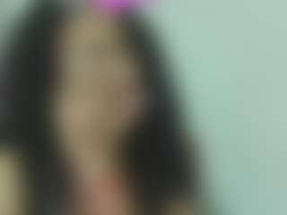 valeryevan's Live Sex Cam Show