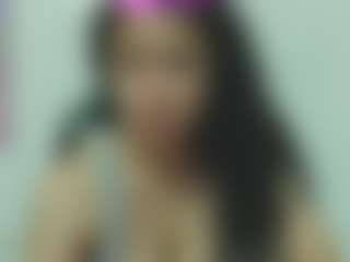 valeryevan's Live Sex Cam Show