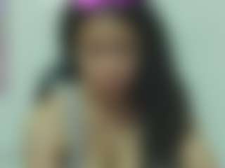 valeryevan's Live Sex Cam Show