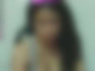 valeryevan's Live Sex Cam Show