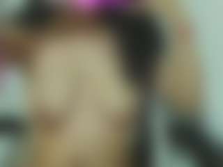 valeryevan's Live Sex Cam Show