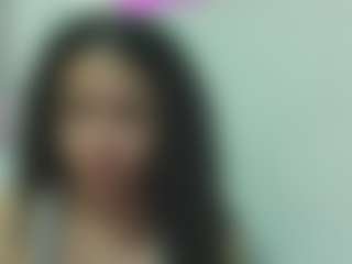 valeryevan's Live Sex Cam Show