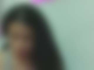 valeryevan's Live Sex Cam Show
