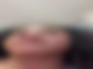 valeryevan's Live Sex Cam Show
