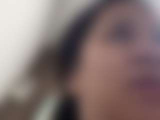 valeryevan's Live Sex Cam Show