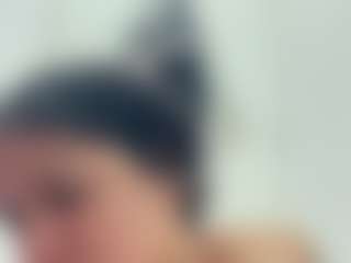 valeryevan's Live Sex Cam Show