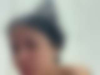 valeryevan's Live Sex Cam Show
