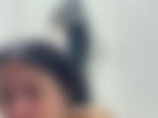 valeryevan's Live Sex Cam Show