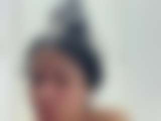 valeryevan's Live Sex Cam Show