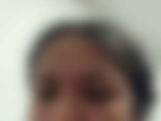 valeryevan's Live Sex Cam Show