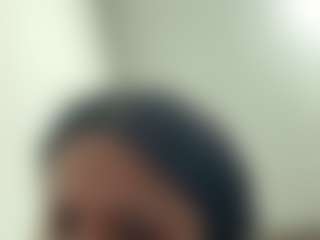 valeryevan's Live Sex Cam Show
