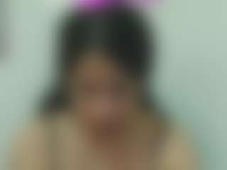 Live cam show with valeryevan - Bikini on Gym Cam Girls