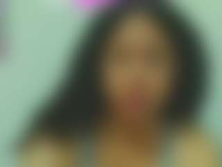 valeryevan's Live Sex Cam Show