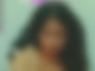 valeryevan's Live Sex Cam Show