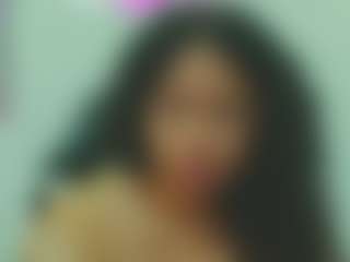 valeryevan's Live Sex Cam Show